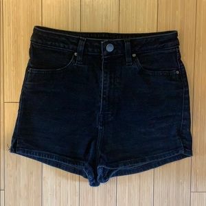 BDG Shorts